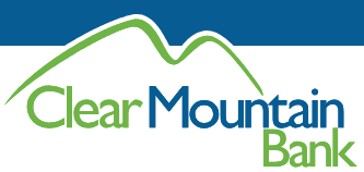 Clear Mountain Bank